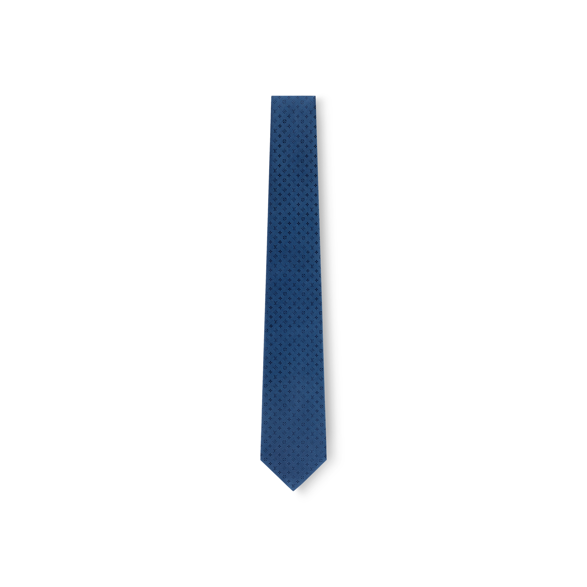 Coleção Acessórios de Azul para Homem | LOUIS VUITTON ®
